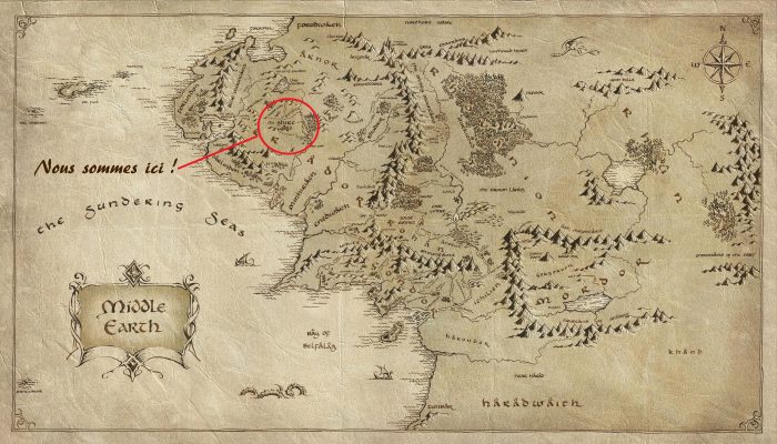 hobbit-map