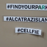 Alcatraz - #jeu de mot douteux