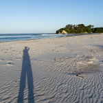 Rarawa Beach