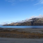 Havea Lake