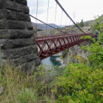 Kawarau Bridge