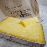Du vrai fromage !